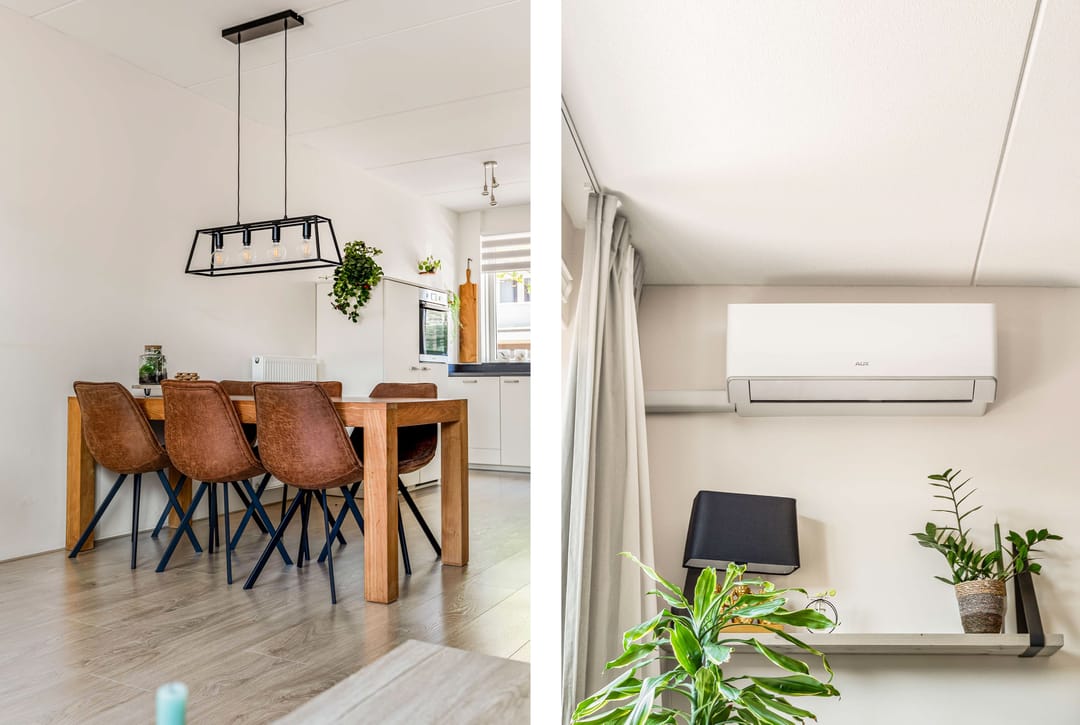 Foto 8 van De Melksuiker 143