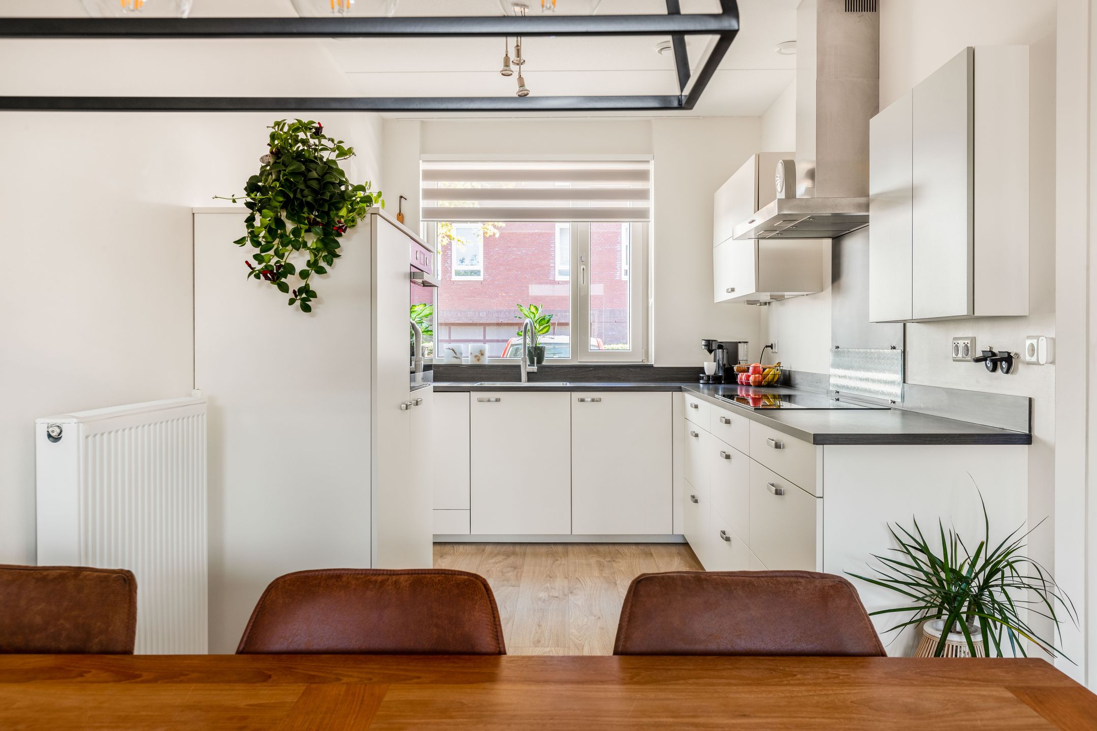 Foto 9 van De Melksuiker 143