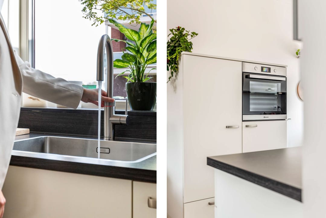 Foto 13 van De Melksuiker 143