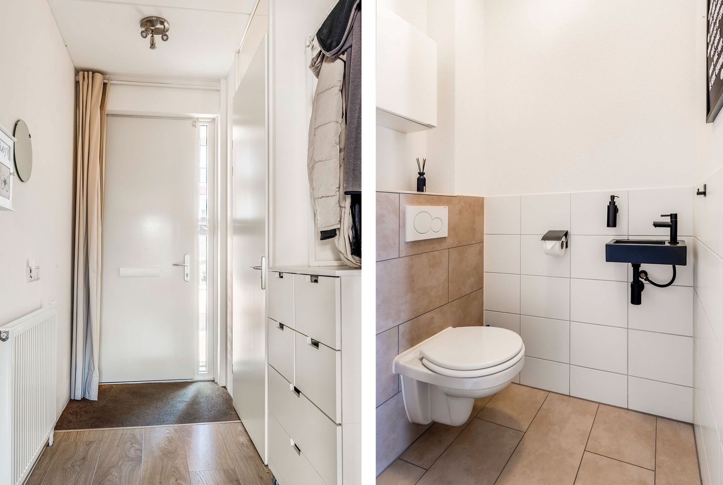 Foto 14 van De Melksuiker 143