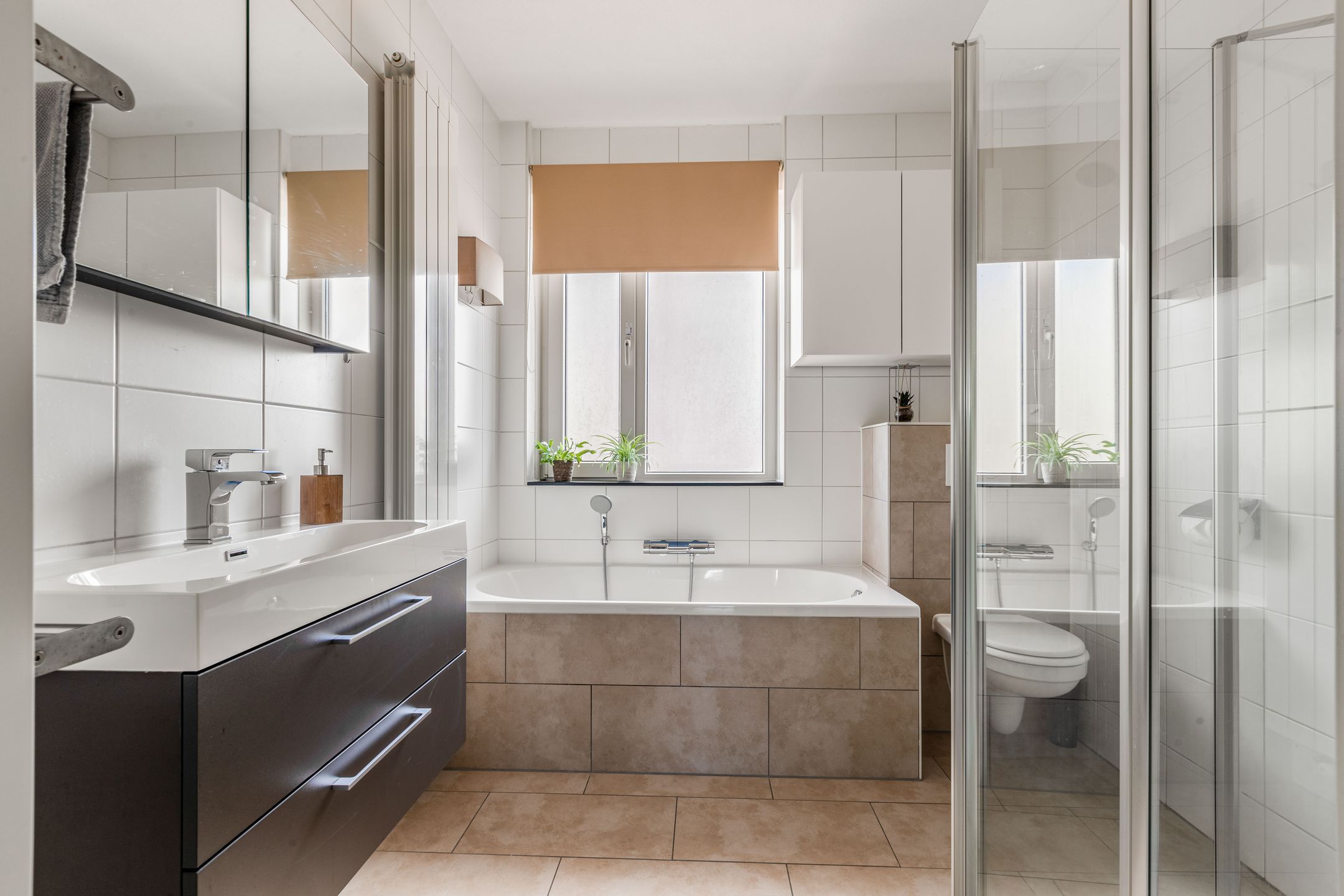 Foto 15 van De Melksuiker 143