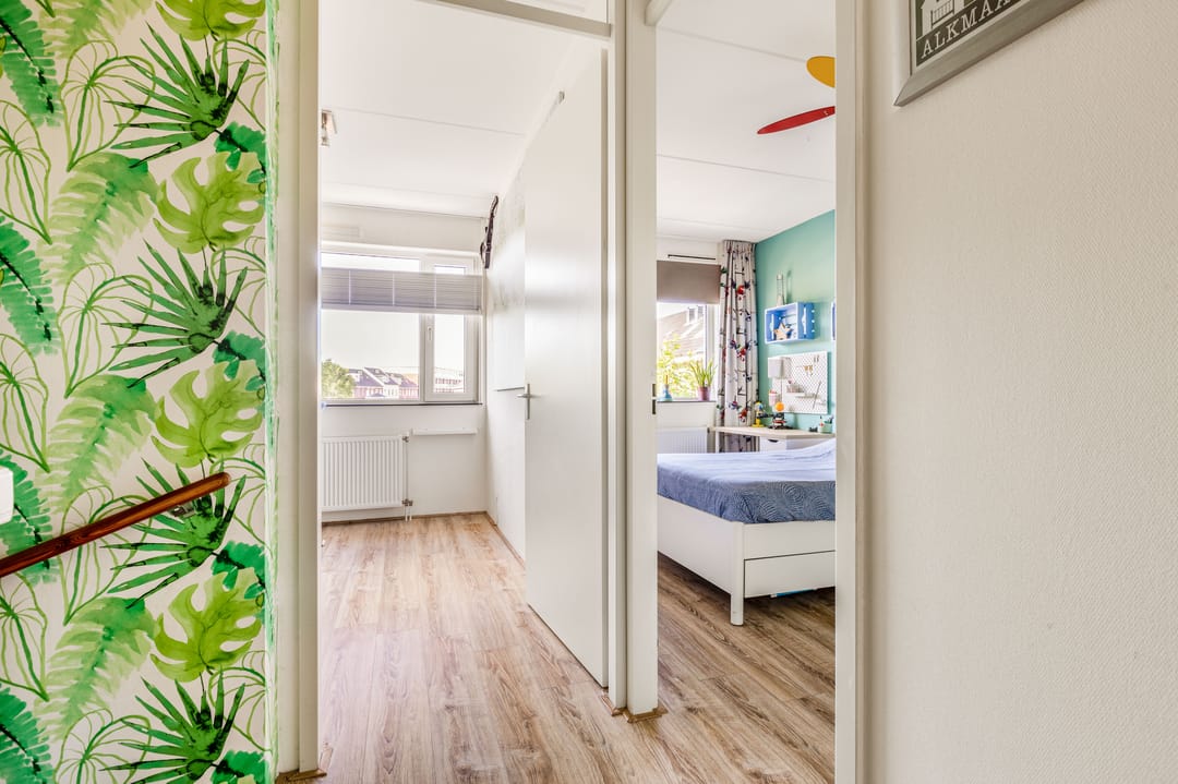 Foto 17 van De Melksuiker 143