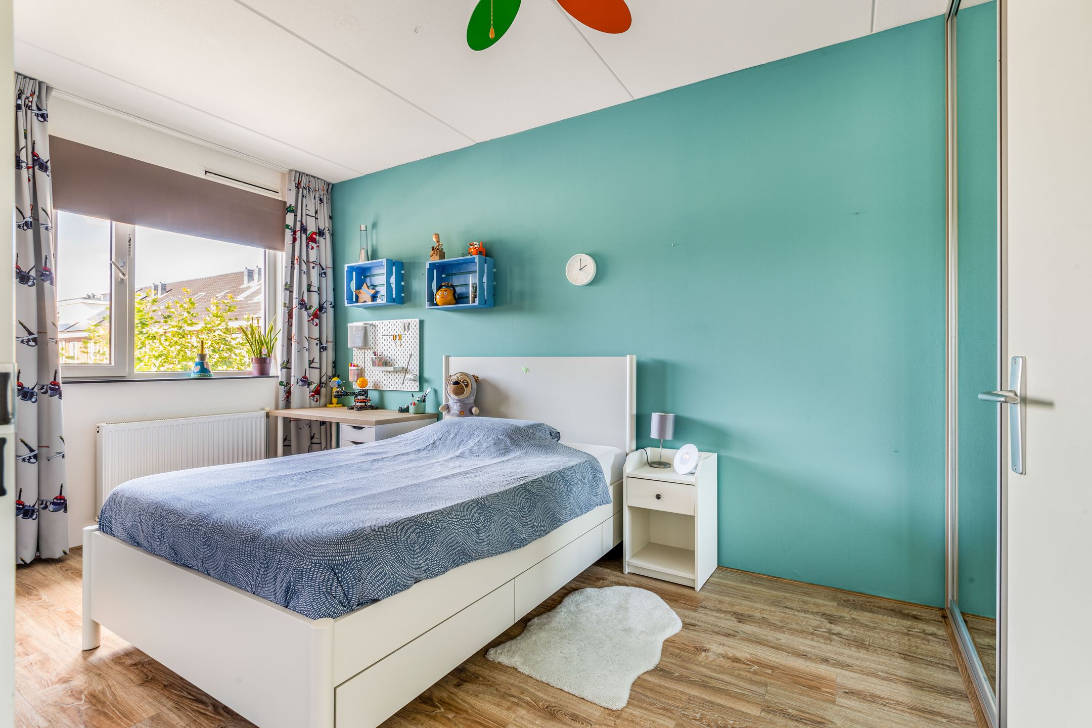 Foto 18 van De Melksuiker 143