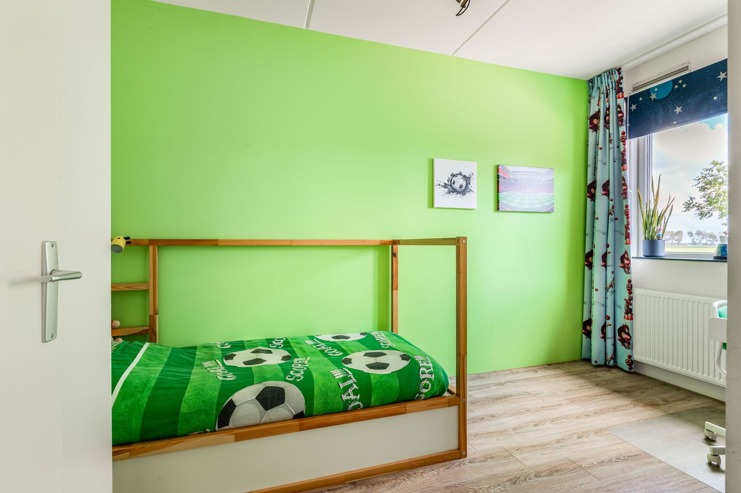 Foto 20 van De Melksuiker 143