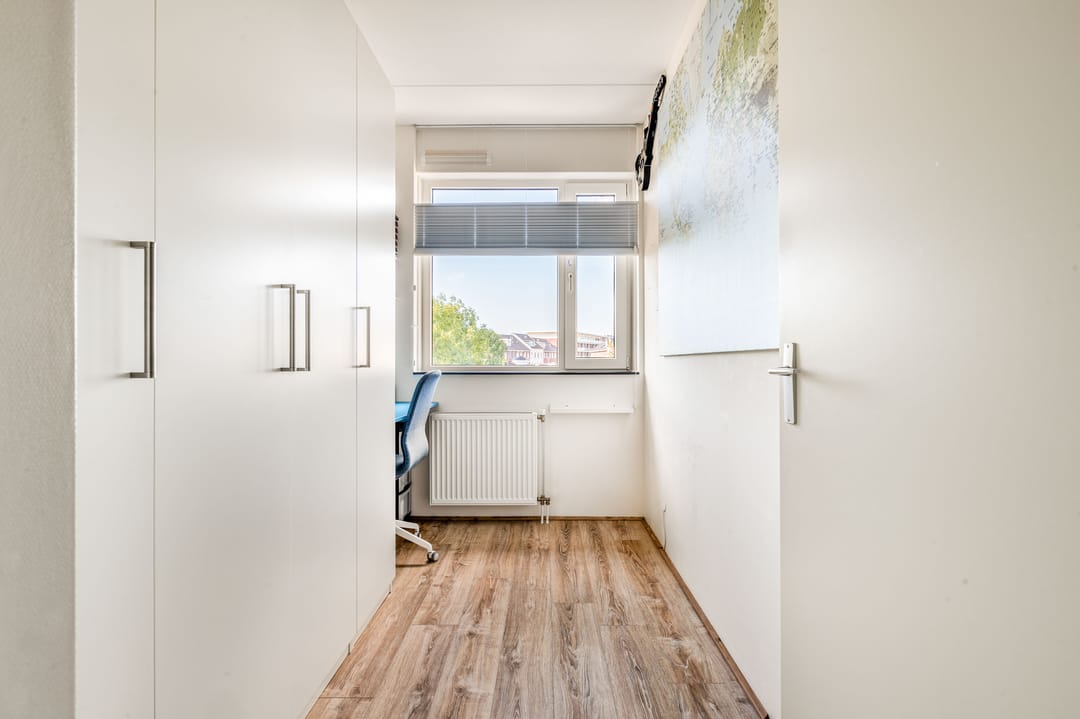 Foto 22 van De Melksuiker 143