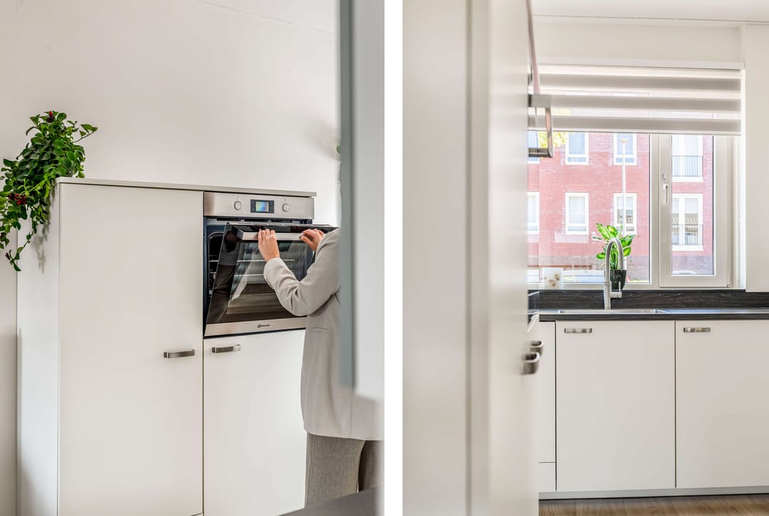 Foto 11 van De Melksuiker 143