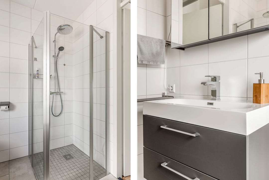 Foto 16 van De Melksuiker 143