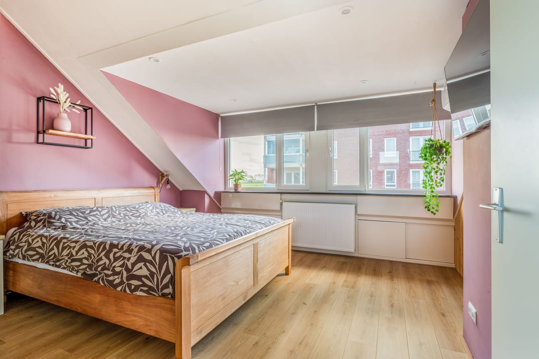 Foto 23 van De Melksuiker 143