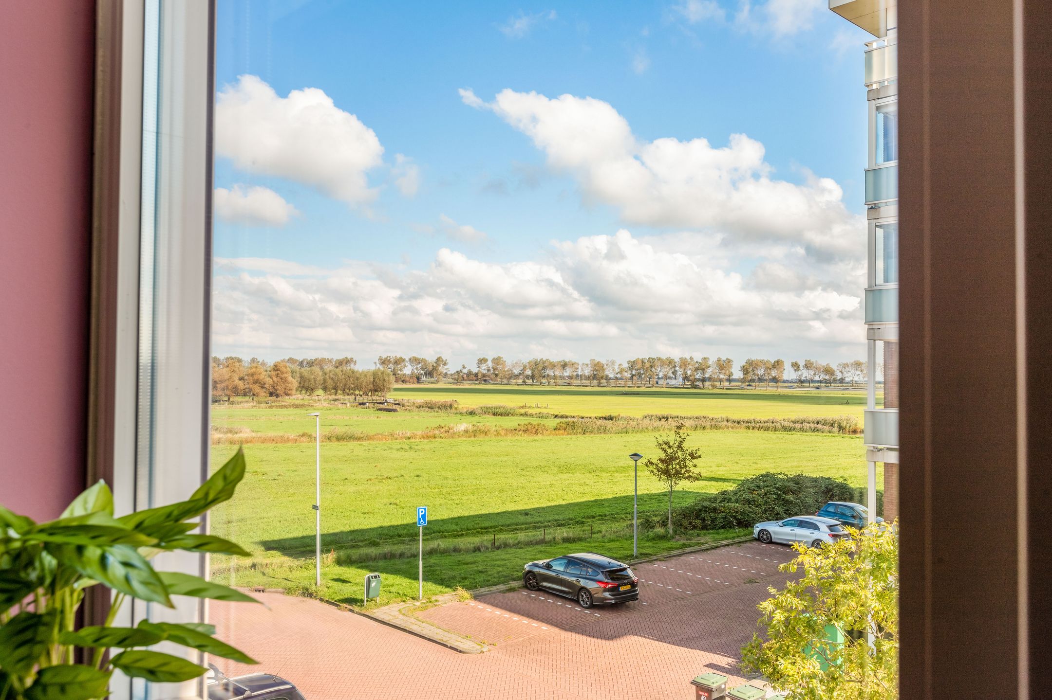 Foto 24 van De Melksuiker 143