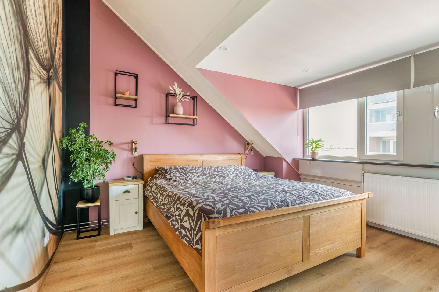 Foto 25 van De Melksuiker 143