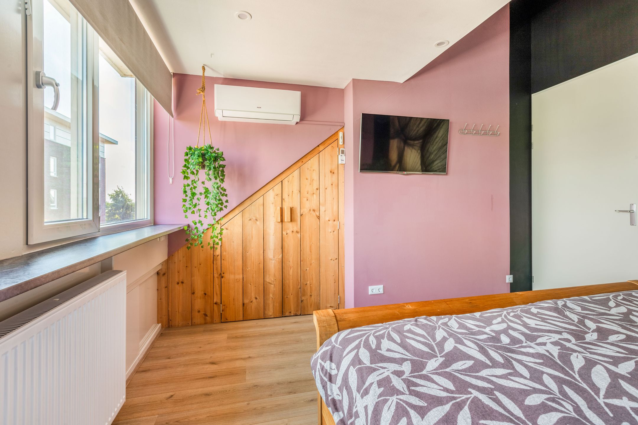 Foto 27 van De Melksuiker 143