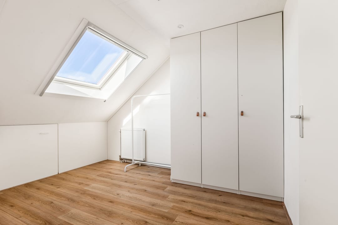 Foto 28 van De Melksuiker 143