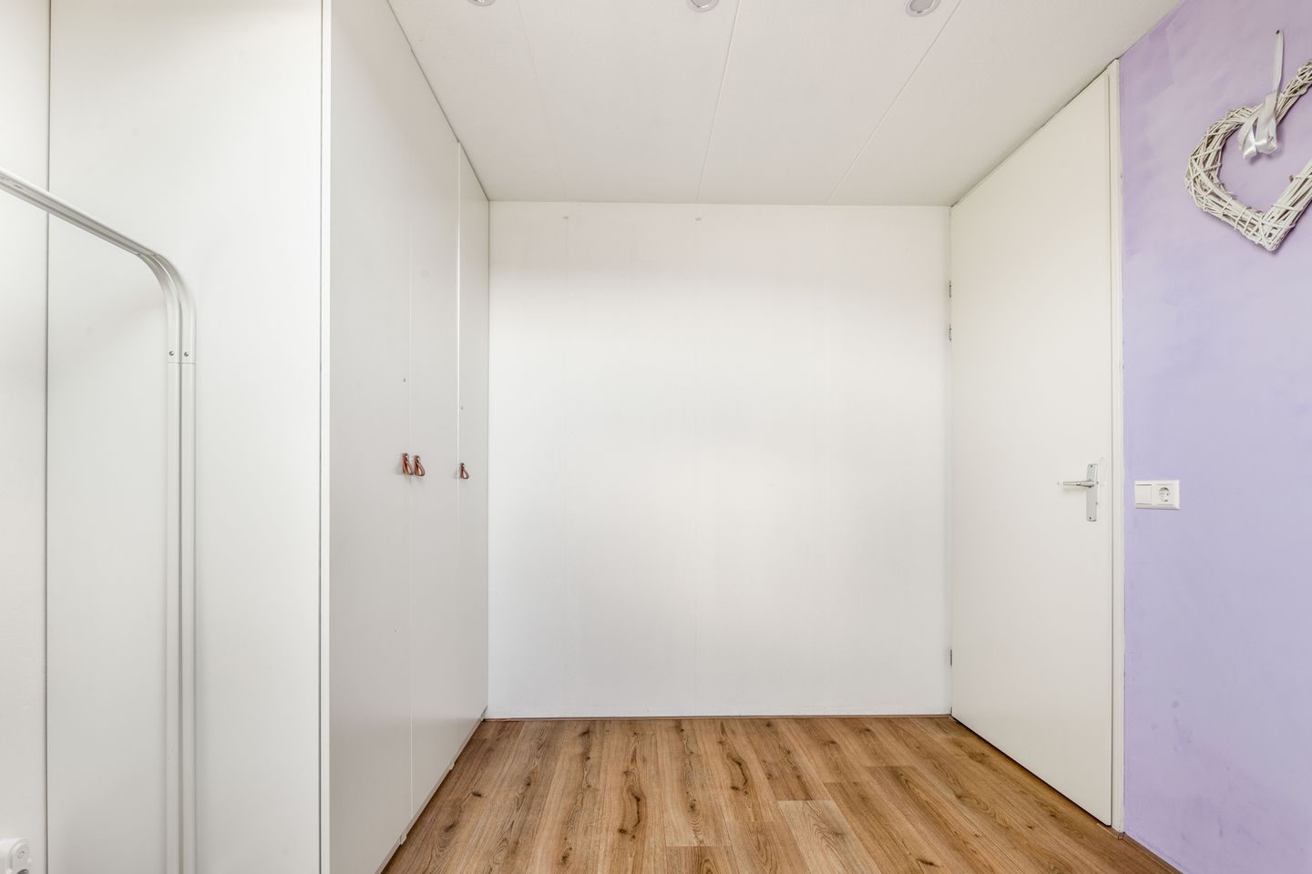 Foto 29 van De Melksuiker 143