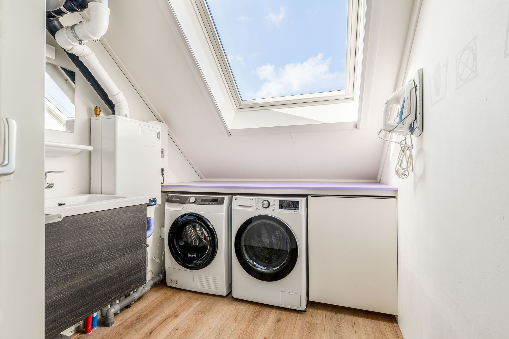 Foto 30 van De Melksuiker 143