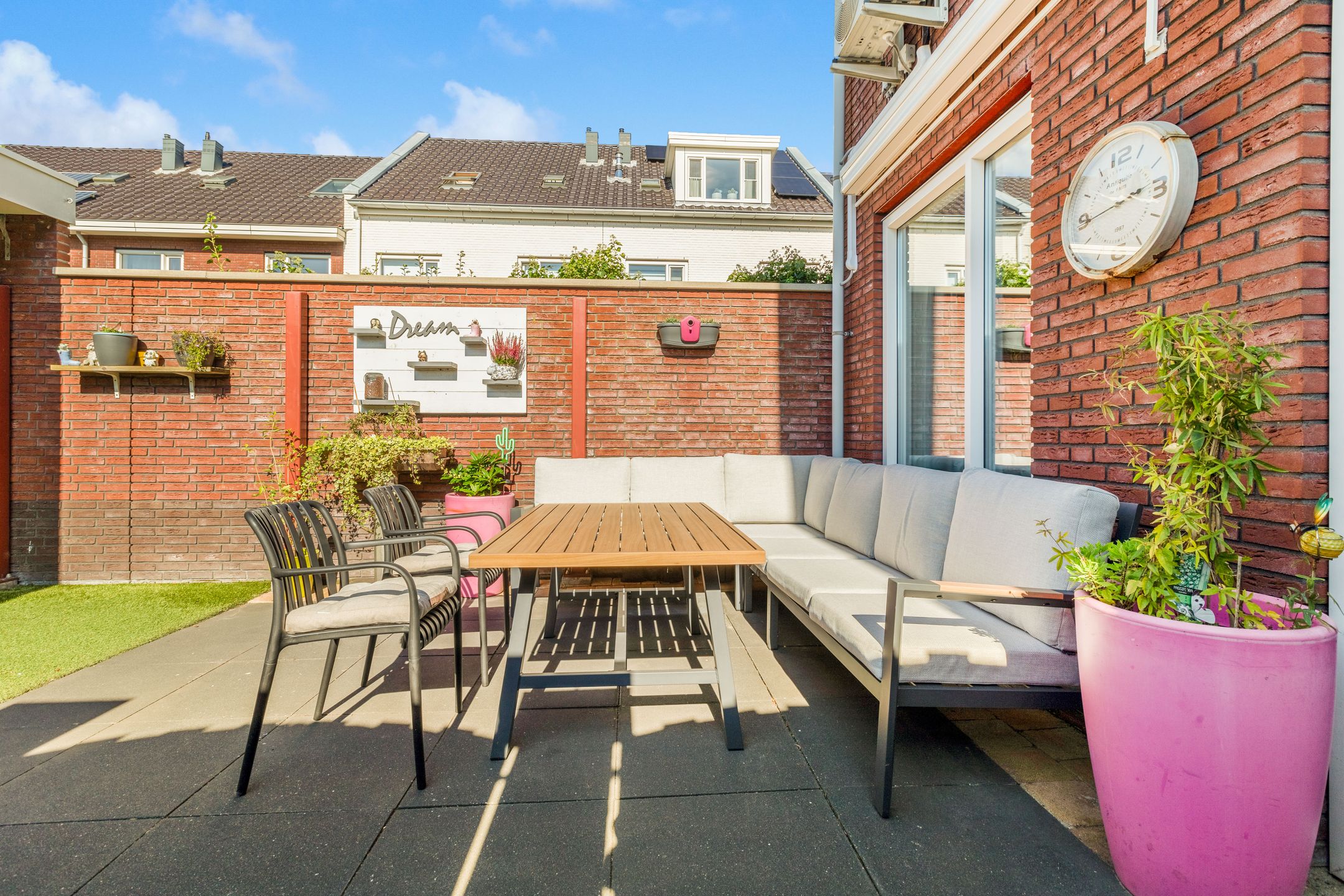 Foto 33 van De Melksuiker 143