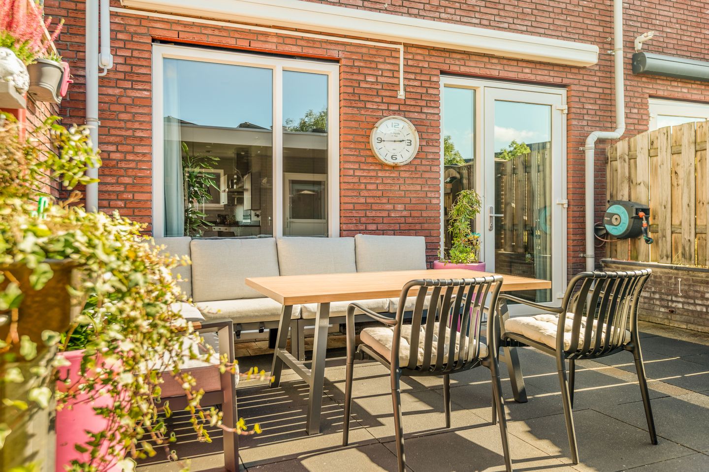 Foto 34 van De Melksuiker 143