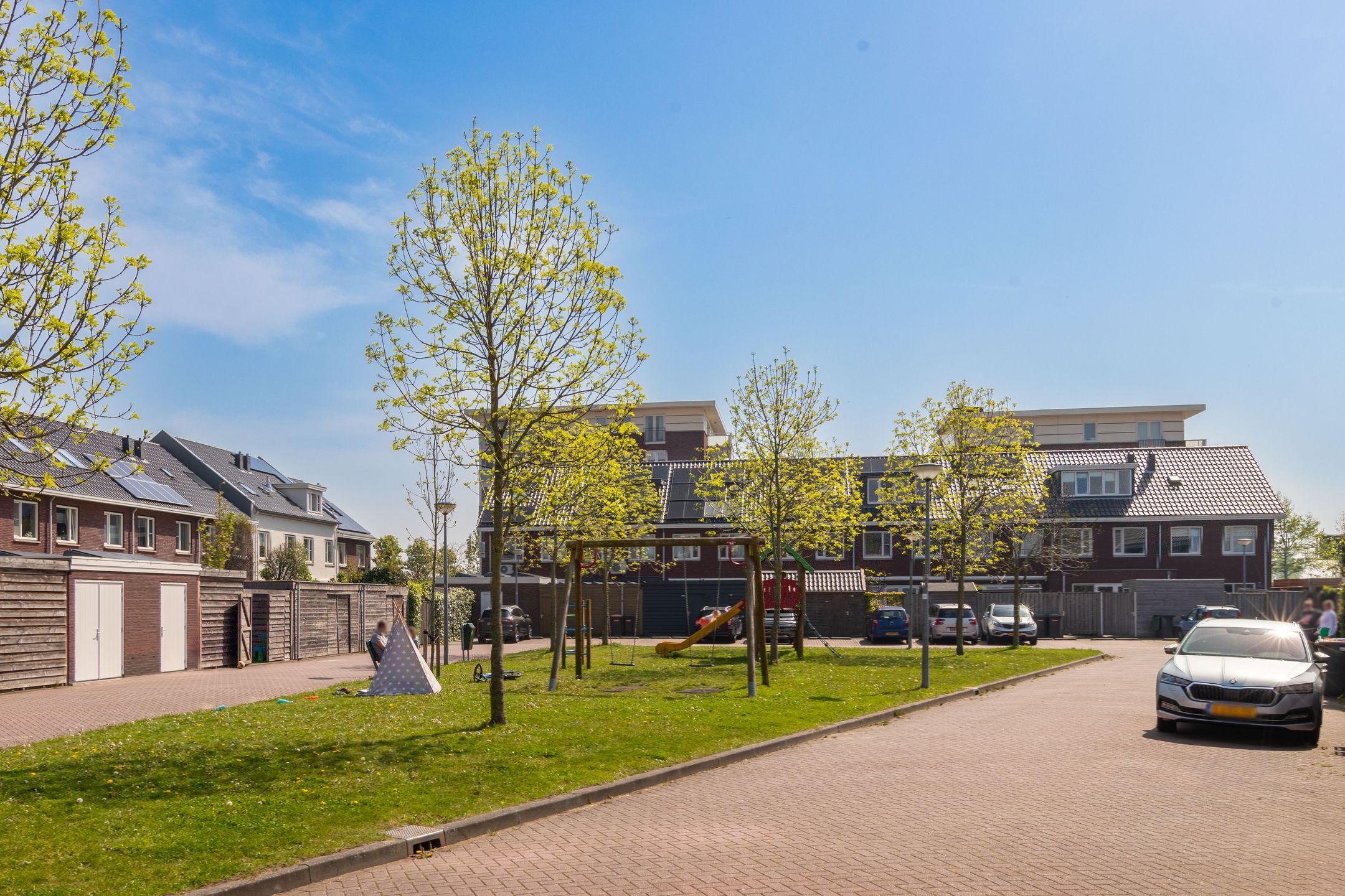 Foto 36 van De Melksuiker 143