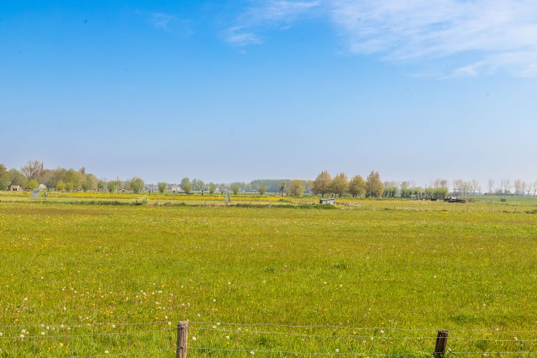 Foto 37 van De Melksuiker 143