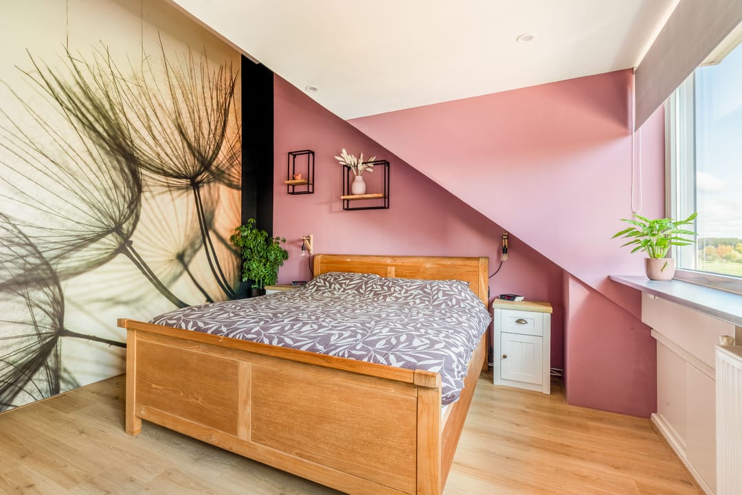 Foto 26 van De Melksuiker 143