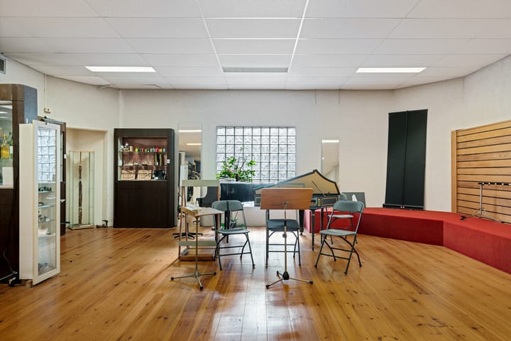 Photo 7 of Javastraat 43-A