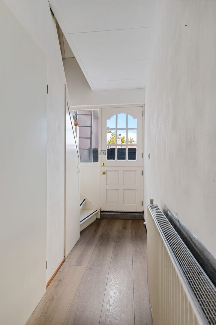 Photo 6 of Javastraat 43-A