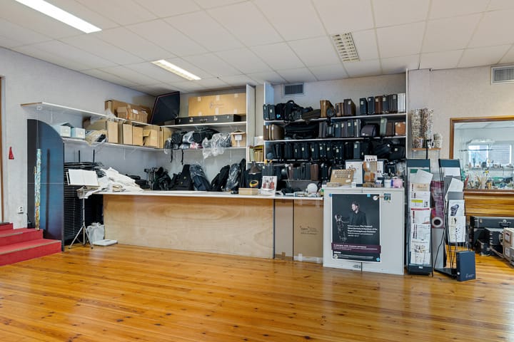 Photo 8 of Javastraat 43-A