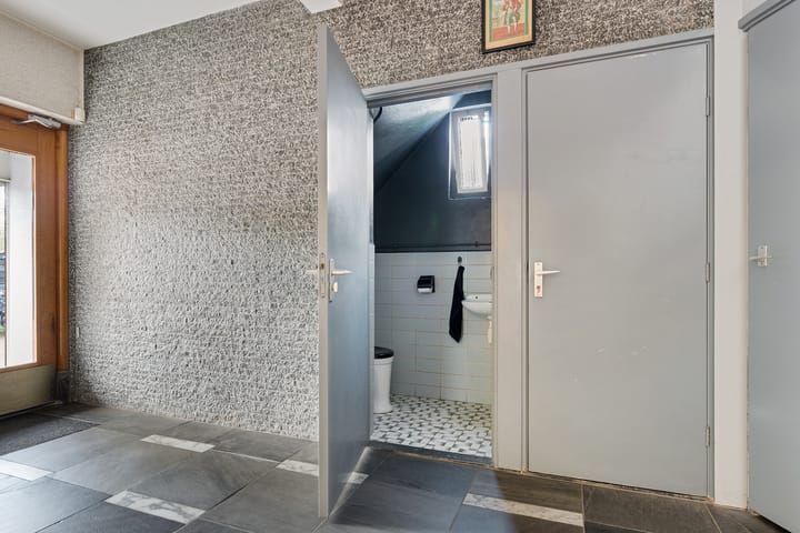 Photo 13 of Javastraat 43-A