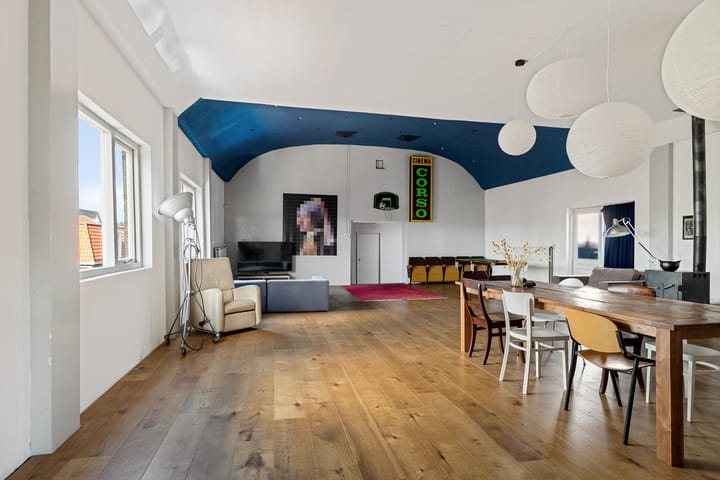 Photo 16 of Javastraat 43-A