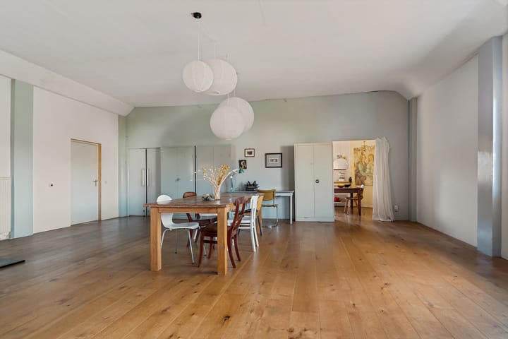 Photo 20 of Javastraat 43-A