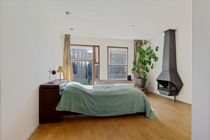 Photo 27 of Javastraat 43-A