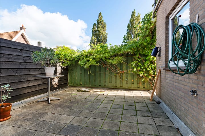 Photo 33 of Javastraat 43-A