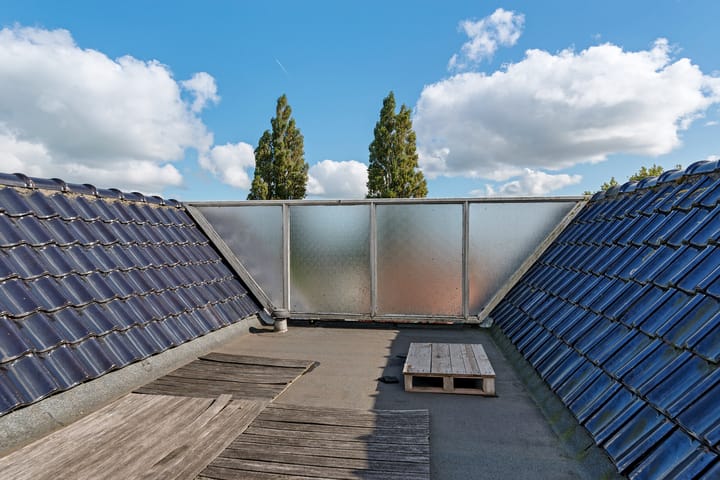 Photo 37 of Javastraat 43-A