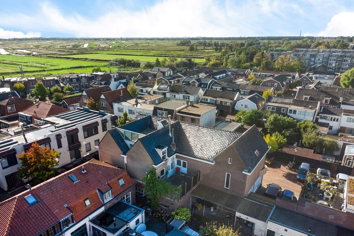 Photo 46 of Javastraat 43-A