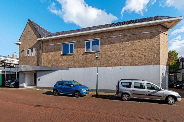 Photo 47 of Javastraat 43-A