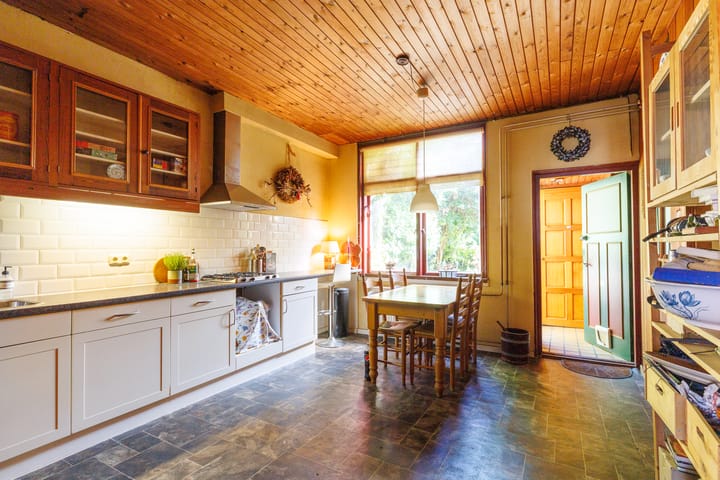 Foto 4 van Klopperstraat 29