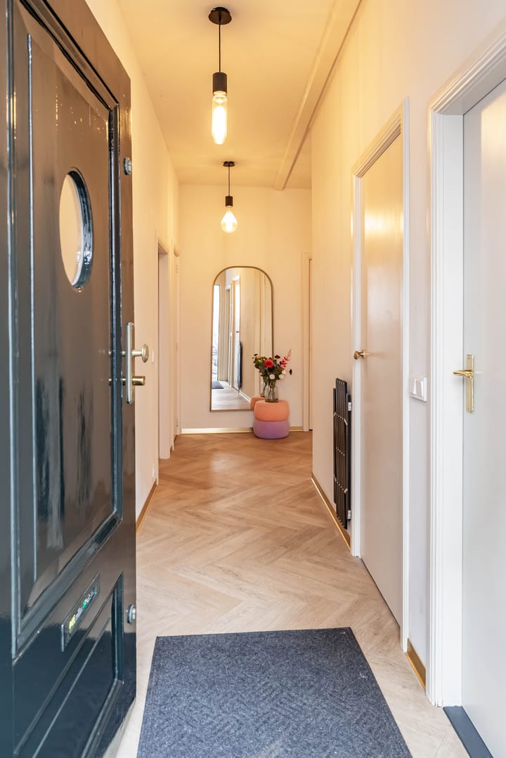 Foto 3 van Hardewikerstraat 39