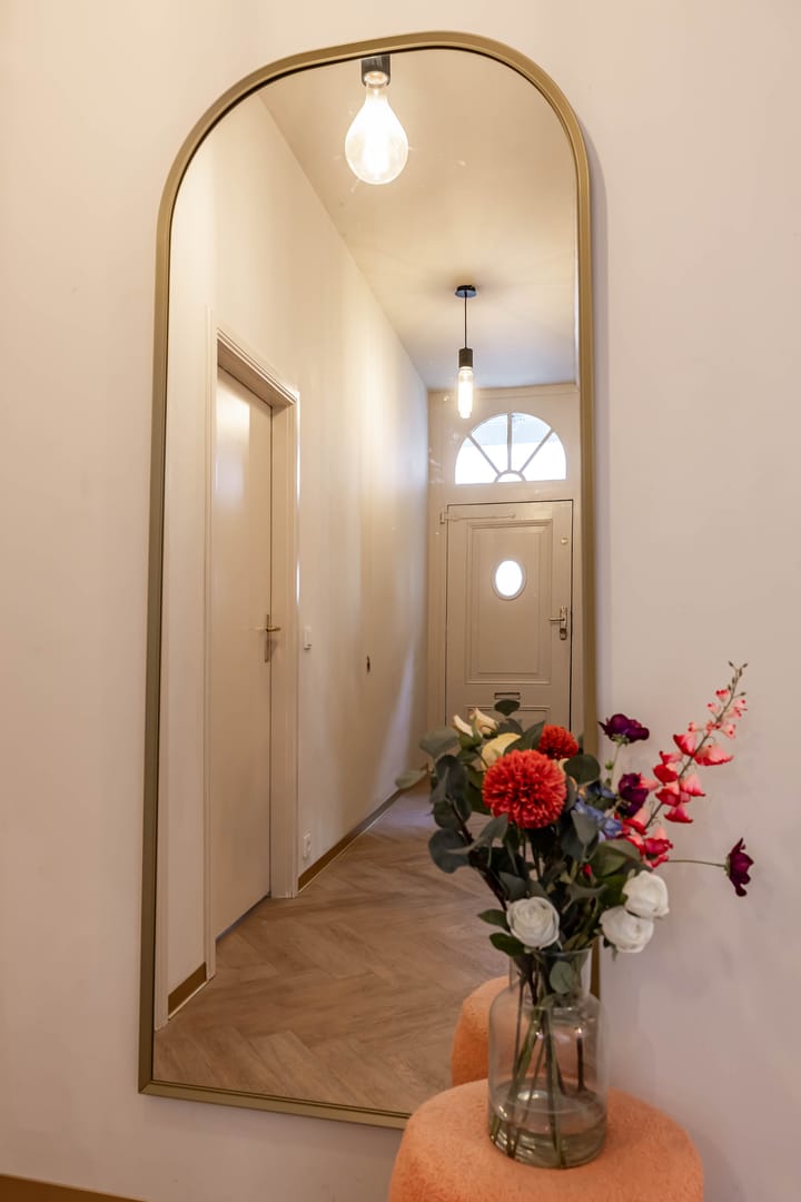 Foto 4 van Hardewikerstraat 39