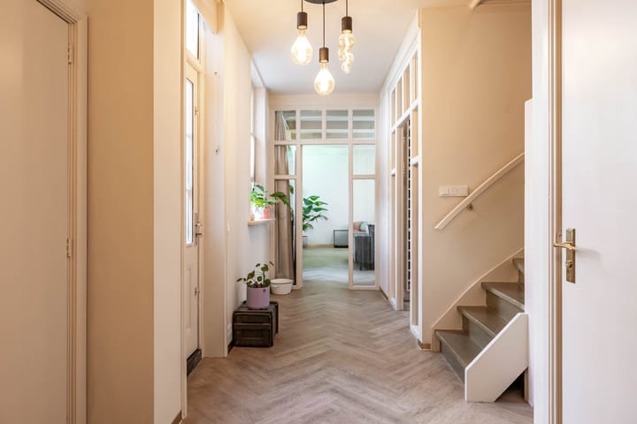 Foto 7 van Hardewikerstraat 39