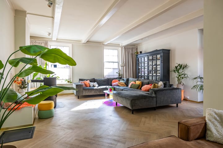 Foto 9 van Hardewikerstraat 39