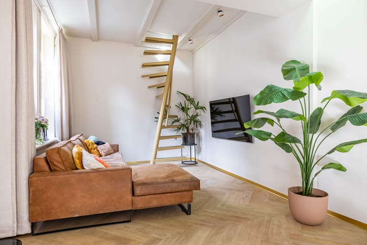 Foto 13 van Hardewikerstraat 39