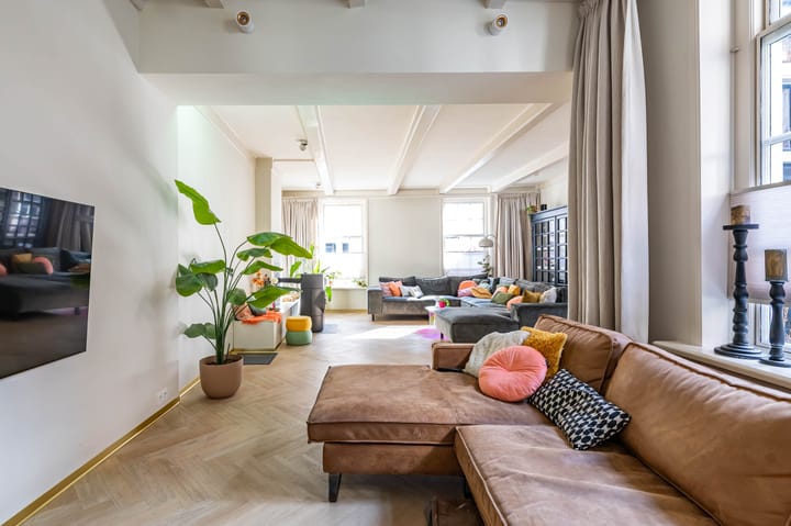 Foto 15 van Hardewikerstraat 39