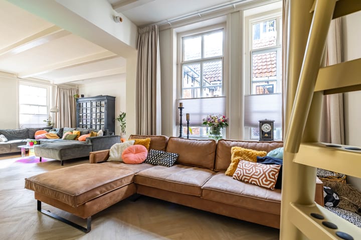 Foto 16 van Hardewikerstraat 39