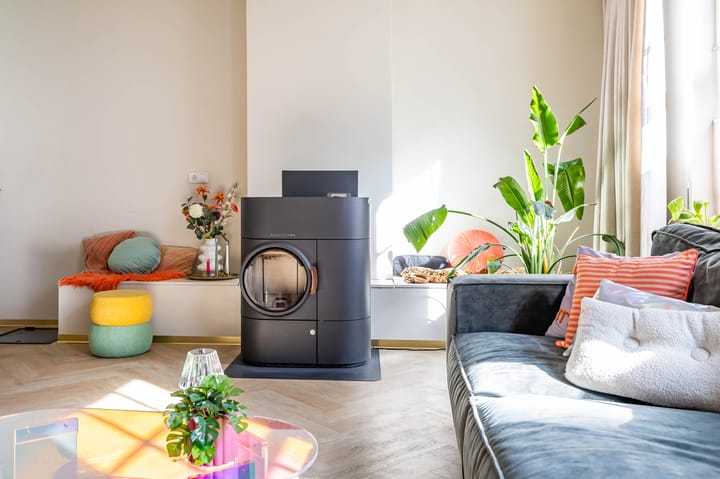 Foto 17 van Hardewikerstraat 39