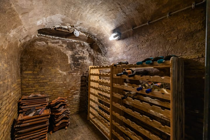 Foto 18 van Hardewikerstraat 39