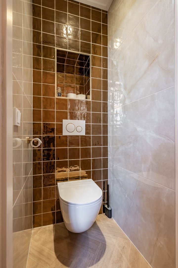 Foto 5 van Hardewikerstraat 39