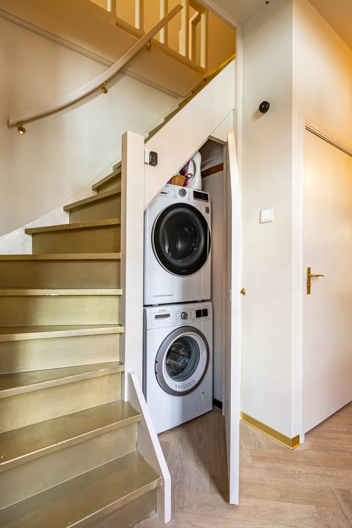 Foto 6 van Hardewikerstraat 39