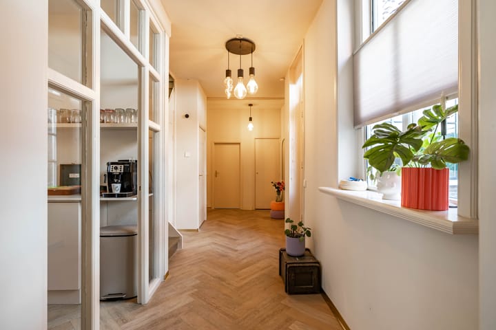 Foto 19 van Hardewikerstraat 39