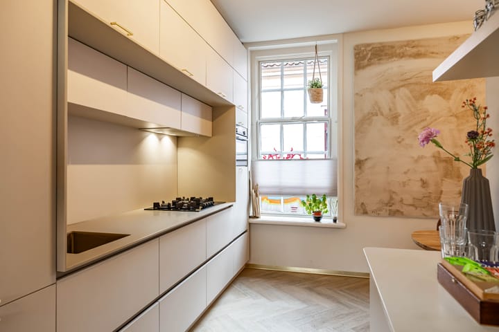 Foto 20 van Hardewikerstraat 39