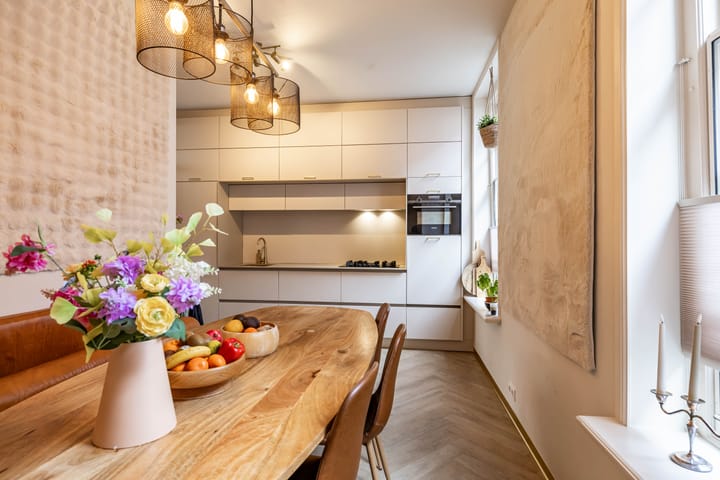 Foto 21 van Hardewikerstraat 39