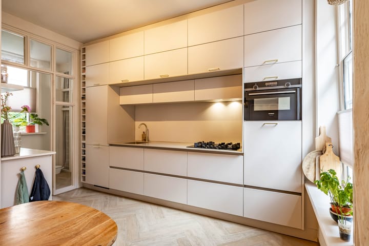 Foto 22 van Hardewikerstraat 39